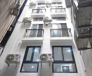 4 Bán tòa ccmn gồm 6 tầng - 25 phòng cho thuê - dòng tiền 1 tỷ 320tr/năm. 4 Bán tòa ccmn gồm 6 tầng - 25 phòng cho thuê - dòng tiền 1 tỷ 320tr/năm.
