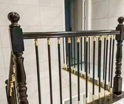 2 Mình cho thuê nhà lô góc, mới, 104m2  5t  vỉa hè, nam trung yên-34 tr 2 Mình cho thuê nhà lô góc, mới, 104m2  5t  vỉa hè, nam trung yên-34 tr