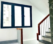2 Cho thuê nhà mới, căn góc, kim liên/ trung tự, 109m2x 5t vỉa hè 28 tr 2 Cho thuê nhà mới, căn góc, kim liên/ trung tự, 109m2x 5t vỉa hè 28 tr