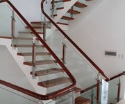 1 Tôi cho thuê nhà căn góc, mới ,vỉa hè, 119m2- 4t, trần nhân tông 44 tr 1 Tôi cho thuê nhà căn góc, mới ,vỉa hè, 119m2- 4t, trần nhân tông 44 tr