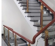 2 Nhà mình cho thuê nhà mới, lô góc ,vỉa hè, 95m2- 4t, chùa láng 32 tr 2 Nhà mình cho thuê nhà mới, lô góc ,vỉa hè, 95m2- 4t, chùa láng 32 tr