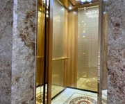 Tôi cho thuê nhà căn góc, mới ,vỉa hè, 119m2- 4t, trần nhân tông 44 tr Tôi cho thuê nhà căn góc, mới ,vỉa hè, 119m2- 4t, trần nhân tông 44 tr