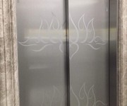 Nhà mình cho thuê nhà mới, lô góc ,vỉa hè, 95m2- 4t, chùa láng 32 tr Nhà mình cho thuê nhà mới, lô góc ,vỉa hè, 95m2- 4t, chùa láng 32 tr