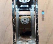 Cho thuê nhà mới, căn góc, kim liên/ trung tự, 109m2x 5t vỉa hè 28 tr Cho thuê nhà mới, căn góc, kim liên/ trung tự, 109m2x 5t vỉa hè 28 tr