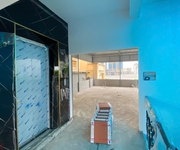 Mình cho thuê nhà lô góc, mới, 104m2  5t  vỉa hè, nam trung yên-34 tr Mình cho thuê nhà lô góc, mới, 104m2  5t  vỉa hè, nam trung yên-34 tr
