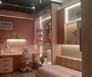 Tt avio   nơi bình yên giữa nhịp sống đương thời sở hữu ngay chỉ 9tr/tháng tại dĩ an bd.