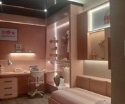 Trung tâm tt avio   căn hộ nhật dành cho hộ trẻ, chỉ từ 9 triệu/tháng