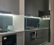 Căn hộ sân vườn hot nhất tháng này chỉ 28tr/m2 tại tt avio ngay vincom dĩ an