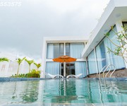 1 Sun valley farm   điểm đến sinh lời tương lai