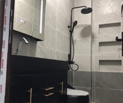 1 Mình cho thuê nhà lô góc, mới, 104m2  5t  vỉa hè, nam trung yên-34 tr 1 Mình cho thuê nhà lô góc, mới, 104m2  5t  vỉa hè, nam trung yên-34 tr
