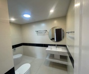 1 Cho thuê nhà mới, căn góc, kim liên/ trung tự, 109m2x 5t vỉa hè 28 tr 1 Cho thuê nhà mới, căn góc, kim liên/ trung tự, 109m2x 5t vỉa hè 28 tr