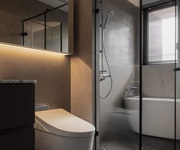 2 Tôi cho thuê nhà căn góc, mới ,vỉa hè, 119m2- 4t, trần nhân tông 44 tr 2 Tôi cho thuê nhà căn góc, mới ,vỉa hè, 119m2- 4t, trần nhân tông 44 tr
