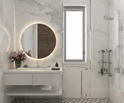1 Nhà mình cho thuê nhà mới, lô góc ,vỉa hè, 95m2- 4t, chùa láng 32 tr 1 Nhà mình cho thuê nhà mới, lô góc ,vỉa hè, 95m2- 4t, chùa láng 32 tr