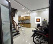 Gia đình cần bán nhà xuân phương 5 tầng - vì chuyển công tác, giá 5,7 tỷ Gia đình cần bán nhà xuân phương 5 tầng - vì chuyển công tác, giá 5,7 tỷ