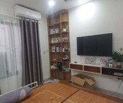 1 Gia đình cần bán nhà xuân phương 5 tầng - vì chuyển công tác, giá 5,7 tỷ 1 Gia đình cần bán nhà xuân phương 5 tầng - vì chuyển công tác, giá 5,7 tỷ