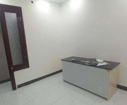 2 Gia đình cần bán nhà xuân phương 5 tầng - vì chuyển công tác, giá 5,7 tỷ 2 Gia đình cần bán nhà xuân phương 5 tầng - vì chuyển công tác, giá 5,7 tỷ