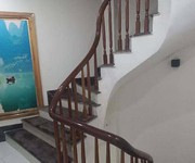 3 Gia đình cần bán nhà xuân phương 5 tầng - vì chuyển công tác, giá 5,7 tỷ 3 Gia đình cần bán nhà xuân phương 5 tầng - vì chuyển công tác, giá 5,7 tỷ