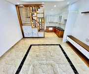 1 Bán nhà đẹp - đông ngạc - bắc từ liêm - dt37m2 - 5 tầng  - giá 5,7  tỷ - ngõ gần ô tô - thông 1 Bán nhà đẹp - đông ngạc - bắc từ liêm - dt37m2 - 5 tầng  - giá 5,7  tỷ - ngõ gần ô tô - thông