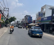 1 Bán nhà mặt tiền 20x25m giá 75 tỷ đường nguyễn ảnh thủ 1 Bán nhà mặt tiền 20x25m giá 75 tỷ đường nguyễn ảnh thủ