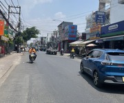 2 Bán nhà mặt tiền 20x25m giá 75 tỷ đường nguyễn ảnh thủ 2 Bán nhà mặt tiền 20x25m giá 75 tỷ đường nguyễn ảnh thủ