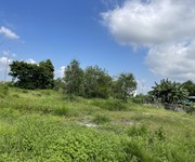 1 Bán 2000m2 đất ont hẻm lê quang định - tân tiến - lagi gần biển giá mềm 1 Bán 2000m2 đất ont hẻm lê quang định - tân tiến - lagi gần biển giá mềm