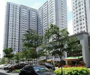 2 Còn vài suất chung cư xã hội bình chánh giá cực tốt, đang làm sổ đợt cuối. lh  986647779 2 Còn vài suất chung cư xã hội bình chánh giá cực tốt, đang làm sổ đợt cuối. lh  986647779