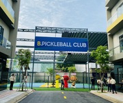 4  nhà mới đông hòa, dĩ an - đường thống nhất - 68m2 - 4 tầng - 4,5x15 4  nhà mới đông hòa, dĩ an - đường thống nhất - 68m2 - 4 tầng - 4,5x15