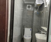 2 Hàng kín chưa lên sàn giá rẻ nhà mới bạch mai 32m, 4 tầng, mặt tiền 2m/5m, 5.5 tỷ hai bà trưng.