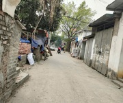 2 Bán gấp giá rẻ căn hộ tập thể, giải phóng 11m/50m, tầng1, mặt tiền 3.4m, 2.07 tỷ hoàng mai. 2 Bán gấp giá rẻ căn hộ tập thể, giải phóng 11m/50m, tầng1, mặt tiền 3.4m, 2.07 tỷ hoàng mai.