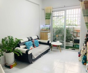 3 Còn vài suất chung cư xã hội bình chánh giá cực tốt, đang làm sổ đợt cuối. lh  986647779 3 Còn vài suất chung cư xã hội bình chánh giá cực tốt, đang làm sổ đợt cuối. lh  986647779