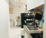 4 Còn vài suất chung cư xã hội bình chánh giá cực tốt, đang làm sổ đợt cuối. lh  986647779 4 Còn vài suất chung cư xã hội bình chánh giá cực tốt, đang làm sổ đợt cuối. lh  986647779