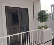1 Cho thuê nhà - diện tích 54m2 4 tầng - thị trấn văn điển - thanh trì 1 Cho thuê nhà - diện tích 54m2 4 tầng - thị trấn văn điển - thanh trì