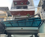 4 Chính chủ bán nhà tại số 29 ngõ 225 nguyễn đức cảnh, vị trí đẹp duy nhất 1 lô bán, oto tránh, oto 4 Chính chủ bán nhà tại số 29 ngõ 225 nguyễn đức cảnh, vị trí đẹp duy nhất 1 lô bán, oto tránh, oto