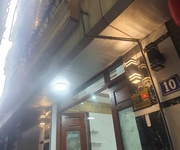 1 Bán gấp nhà phú thượng - an dương vương - dt 33m2x6t - giá 6.95 tỷ 1 Bán gấp nhà phú thượng - an dương vương - dt 33m2x6t - giá 6.95 tỷ