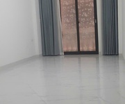 4 Bán gấp nhà phú thượng - an dương vương - dt 33m2x6t - giá 6.95 tỷ 4 Bán gấp nhà phú thượng - an dương vương - dt 33m2x6t - giá 6.95 tỷ