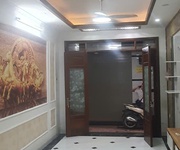 2 Bán gấp nhà phú thượng - an dương vương - dt 33m2x6t - giá 6.95 tỷ 2 Bán gấp nhà phú thượng - an dương vương - dt 33m2x6t - giá 6.95 tỷ