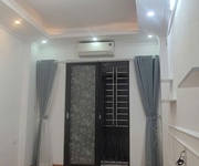 3 Bán gấp nhà phú thượng - an dương vương - dt 33m2x6t - giá 6.95 tỷ 3 Bán gấp nhà phú thượng - an dương vương - dt 33m2x6t - giá 6.95 tỷ