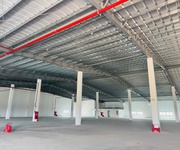 1 Cho thuê kho xưởng - diện tich 3500m  - liên ninh - thanh trì - giá 75 nghìn/m2 1 Cho thuê kho xưởng - diện tich 3500m  - liên ninh - thanh trì - giá 75 nghìn/m2