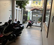 4 Cho thuê căn biệt thự đường 23, hiệp bình chánh, nhà xây 1 trệt 2 lầu, sân thượng. dt 8x15 4 Cho thuê căn biệt thự đường 23, hiệp bình chánh, nhà xây 1 trệt 2 lầu, sân thượng. dt 8x15