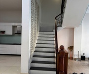 3 Cho thuê căn biệt thự đường 23, hiệp bình chánh, nhà xây 1 trệt 2 lầu, sân thượng. dt 8x15 3 Cho thuê căn biệt thự đường 23, hiệp bình chánh, nhà xây 1 trệt 2 lầu, sân thượng. dt 8x15