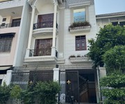 1 Cho thuê căn biệt thự đường 23, hiệp bình chánh, nhà xây 1 trệt 2 lầu, sân thượng. dt 8x15 1 Cho thuê căn biệt thự đường 23, hiệp bình chánh, nhà xây 1 trệt 2 lầu, sân thượng. dt 8x15