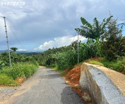 Vị trí vàng:  thuộc xã lộc đức, tp. bảo lộc   lâm đồng