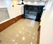 2 Chính chủ cho thuê nhà nguyên căn lô góc ngọc thụy, long biên - 11 triệu/tháng 2 Chính chủ cho thuê nhà nguyên căn lô góc ngọc thụy, long biên - 11 triệu/tháng