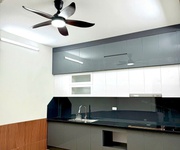 3 Chính chủ cho thuê nhà nguyên căn lô góc ngọc thụy, long biên - 11 triệu/tháng 3 Chính chủ cho thuê nhà nguyên căn lô góc ngọc thụy, long biên - 11 triệu/tháng