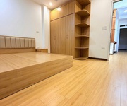 4 Chính chủ cho thuê nhà nguyên căn lô góc ngọc thụy, long biên - 11 triệu/tháng 4 Chính chủ cho thuê nhà nguyên căn lô góc ngọc thụy, long biên - 11 triệu/tháng