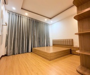 1 Chính chủ cho thuê nhà nguyên căn lô góc ngọc thụy, long biên - 11 triệu/tháng 1 Chính chủ cho thuê nhà nguyên căn lô góc ngọc thụy, long biên - 11 triệu/tháng