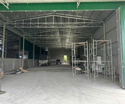  nhà xưởng 540m  tại phật tích, tiên du   cho thuê