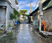 2 Đất đẹp KDC Thạnh Xuân 25   gần công an phường, chợ và trường học, pháp lý sạch 2 Đất đẹp KDC Thạnh Xuân 25   gần công an phường, chợ và trường học, pháp lý sạch