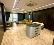 2 Phố vip 7.2ha/ ba đình- toà 7 tầng thang máy- vỉa hè ô tô tránh- dt 45m2, mt 4.8m- gara ô tô 16 2 Phố vip 7.2ha/ ba đình- toà 7 tầng thang máy- vỉa hè ô tô tránh- dt 45m2, mt 4.8m- gara ô tô 16