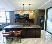 3 Phố vip 7.2ha/ ba đình- toà 7 tầng thang máy- vỉa hè ô tô tránh- dt 45m2, mt 4.8m- gara ô tô 16 3 Phố vip 7.2ha/ ba đình- toà 7 tầng thang máy- vỉa hè ô tô tránh- dt 45m2, mt 4.8m- gara ô tô 16